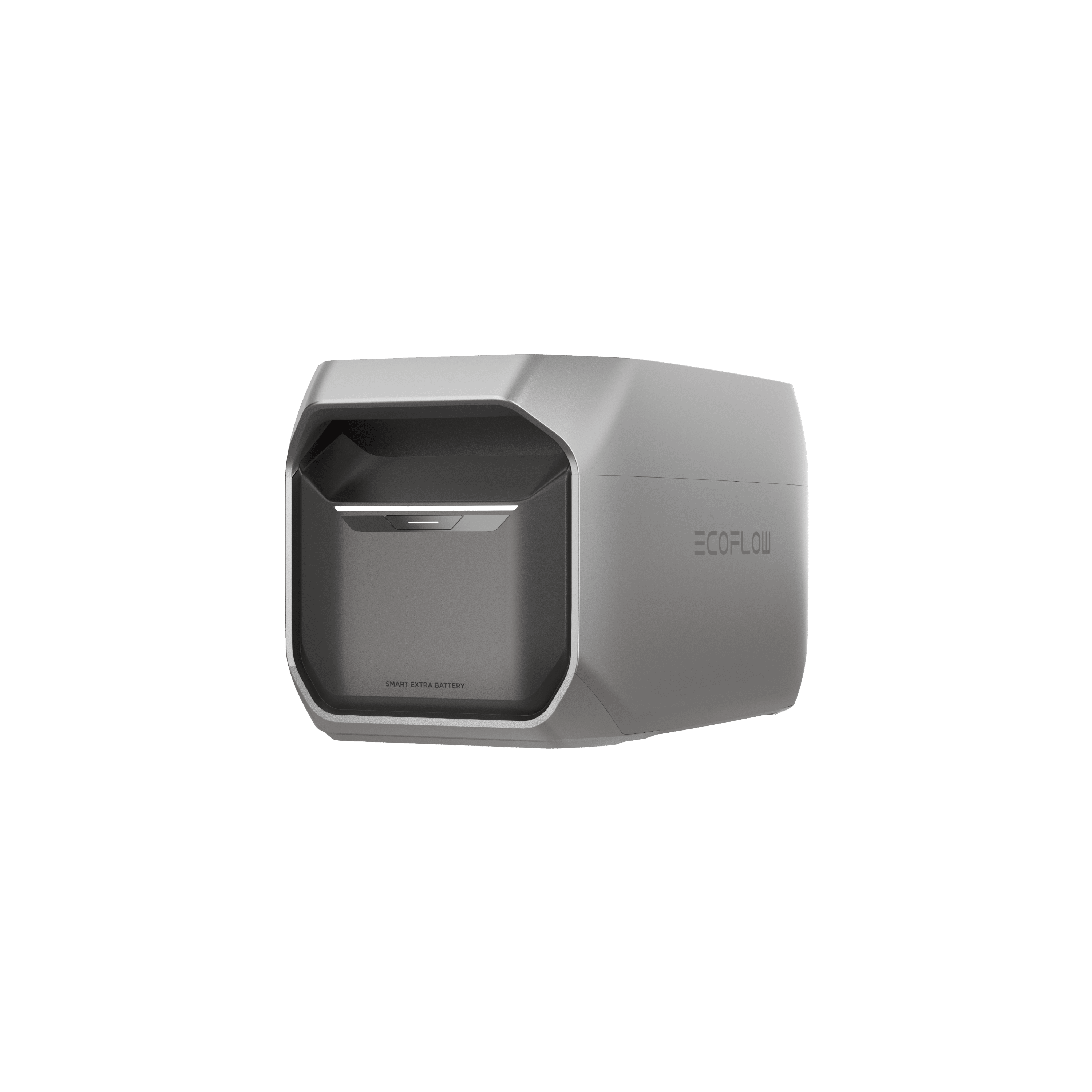 EcoFlow DELTA 3 Batterie Extra
