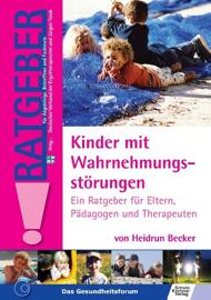 non-fiction Schulz-Kirchner Verlag