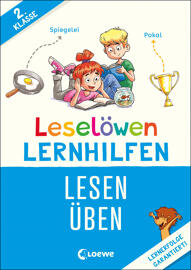 Bücher Lernhilfen Loewe Verlag GmbH