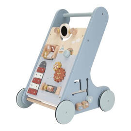 Baby & Toddler Baby Walkers & Entertainers Little Dutch