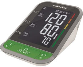 Blood Pressure Monitors Soehnle