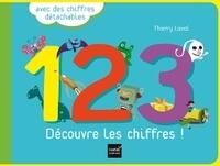 0-3 ans Livres Les Editions Didier Paris