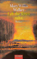 Books Goldmann Verlag München