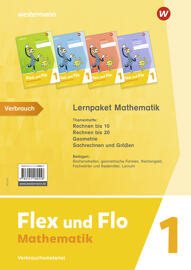 Lernhilfen Westermann Bildungsmedien Verlag GmbH