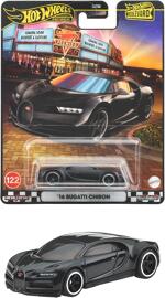Maßstabsmodelle Spielzeugautos Spielzeuge Hot Wheels