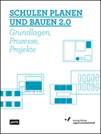 livres d'architecture Jovis Verlag GmbH