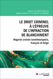 livres juridiques Larcier