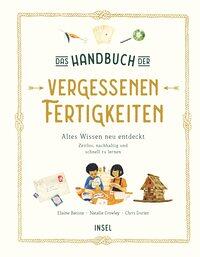 Books 6-10 years old Insel Verlag Anton Kippenberg GmbH & Co. KG