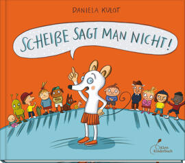 3-6 ans Klett Kinderbuch Verlag GmbH