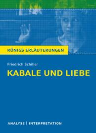 Lernhilfen Bücher Bange, C., Verlag GmbH Hollfeld