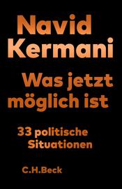 Livres livres de sciences politiques Verlag C. H. BECK oHG