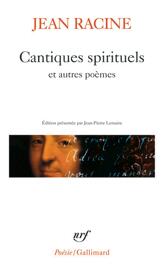 fiction Livres Gallimard
