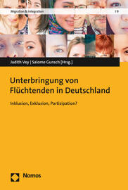 Livres Livres en sciences sociales Nomos Verlagsgesellschaft mbH & Co. KG