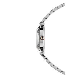 Montres bracelet Jowissa