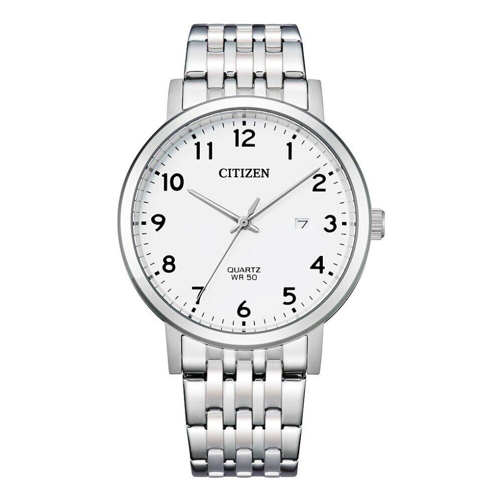 Citizen - BI5070-57A - Montre-bracelet - Pour homme - Quartz - Sports