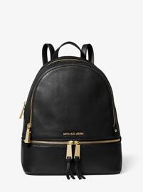 Handbag Shoulder bag Handbags, Wallets & Cases Handbags Michael Kors