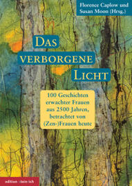 books on philosophy Books Edition Steinrich Literaturmanufaktur I Ursula Richard