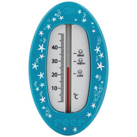 Thermomètres à usage médical Reer