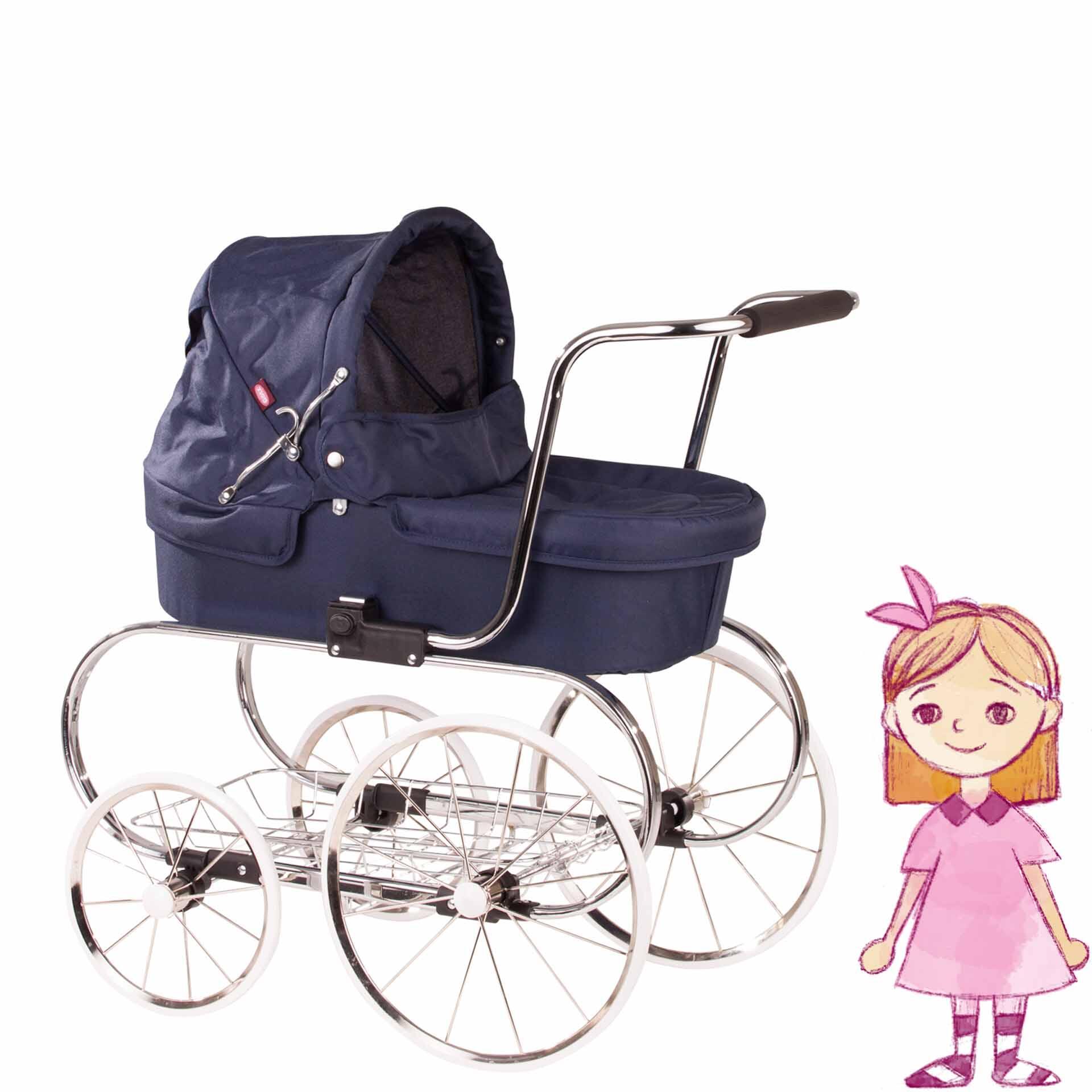 Poussette gotz sale