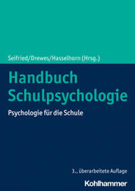 Bücher Psychologiebücher Verlag W. Kohlhammer GmbH