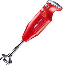 Bamix Mixer RED M200/100333