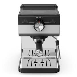 Kaffee- & Espressomaschinen KRUPS