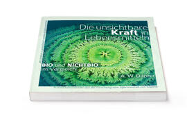 non-fiction Livres Michaels Verlag und Vertrieb GmbH