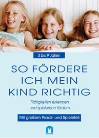livres de psychologie Livres Pabel-Moewig Verlag KG Rastatt