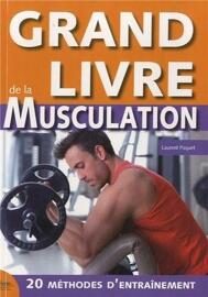 Gesundheits- & Fitnessbücher Bücher CHIRON