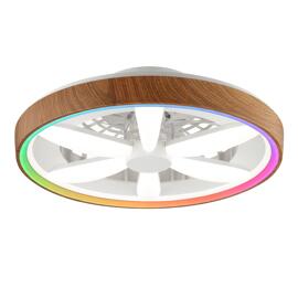 Ceiling Fans Brilliant