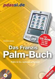 Bücher Computerbücher Franzis Verlag GmbH Haar, Kr München