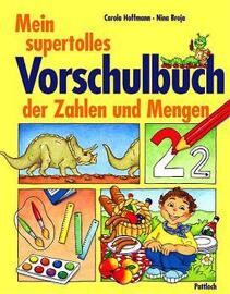 teaching aids Books Pattloch Verlag München