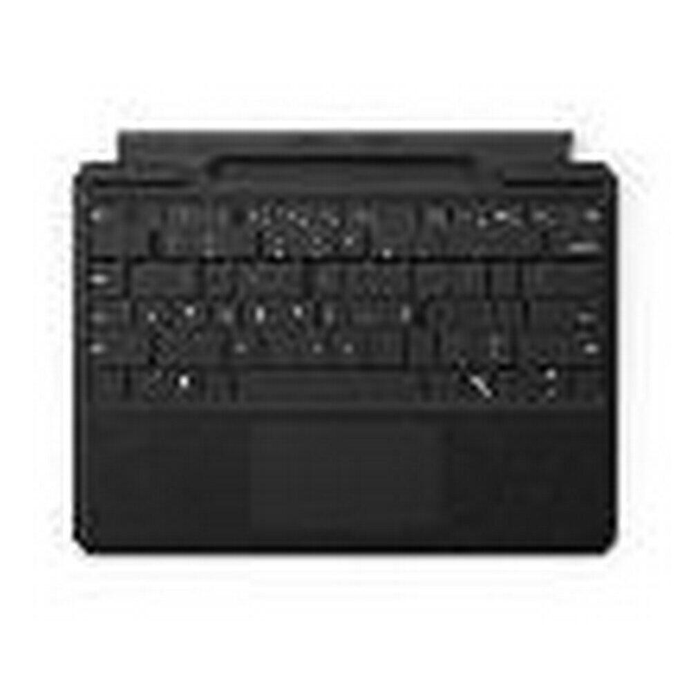 Microsoft - 8XB-00145 - Clavier