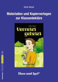 Lernhilfen Bücher Hase und Igel Verlag GmbH