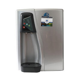 Water Dispensers MONH2O