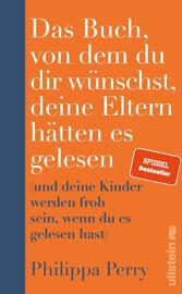 Livres conseiller familial Ullstein Verlag Ullstein Buchverlage GmbH