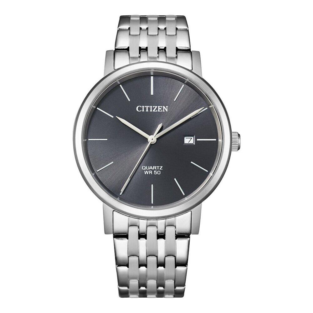 Citizen - BI5070-57H - montre-bracelet - pour homme - quartz - Sports