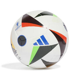 Soccer Balls Adidas