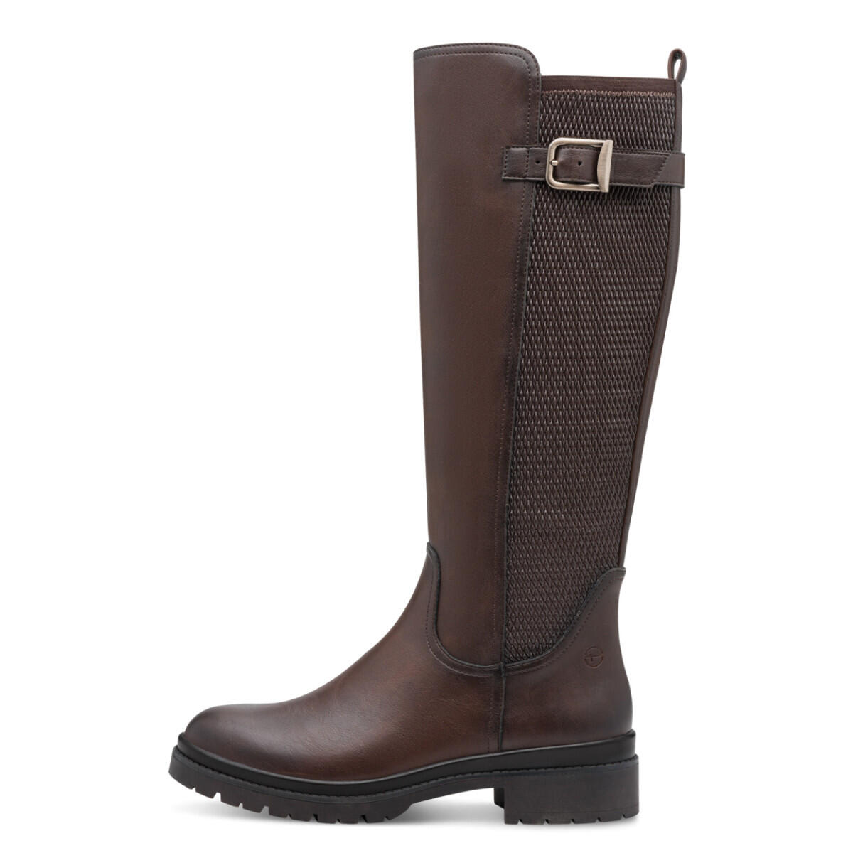 Bottes