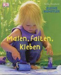 Books 6-10 years old Dorling Kindersley Verlag GmbH München