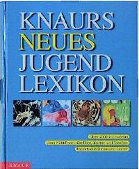 Books 6-10 years old Knaur München