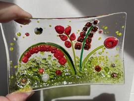 Tableware GlassbyKarin