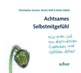 non-fiction Livres Arbor Verlag GmbH