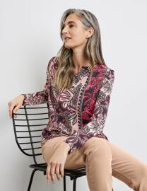 Shirts & Tops Gerry Weber Collection