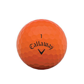 Golf CALLAWAY