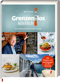 Livres Cuisine Hölker, Wolfgang Verlagsteam