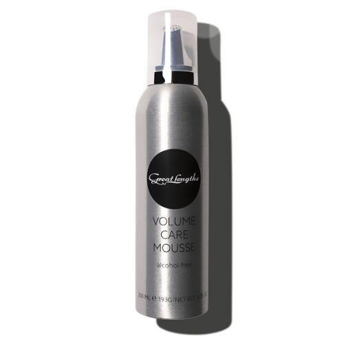Great Lengths Volume Care Mousse 200ml