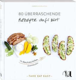 Kitchen Books Neuer Umschau Buchverlag GmbH Neustadt an der