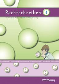 Bücher Lernhilfen jandorfverlag P. Wachendorf & J. Debbrecht GbR