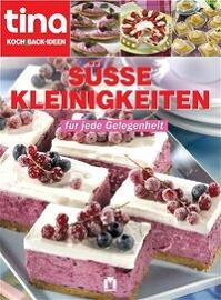 Books Kitchen Pabel-Moewig Verlag KG Rastatt